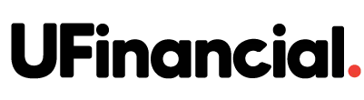 UFinancial logo